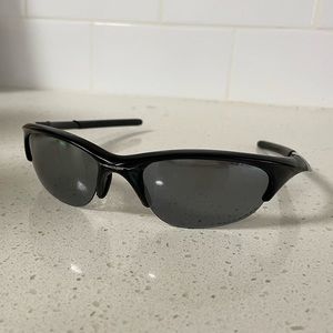 Oakley Sunglasses